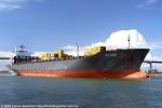 ID 5279 MSC Basel